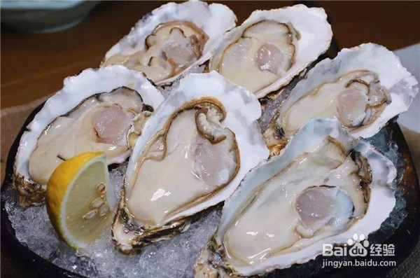 哪些人群不适宜经常食用海鲜