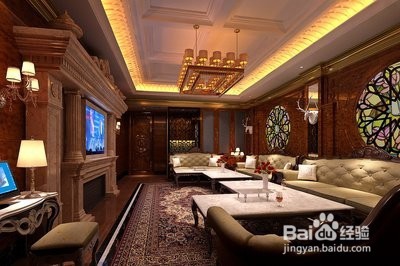 女生心情不好怎么办？