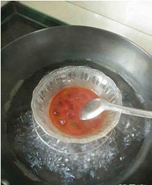 聚餐可以做一些什么饭后小零食