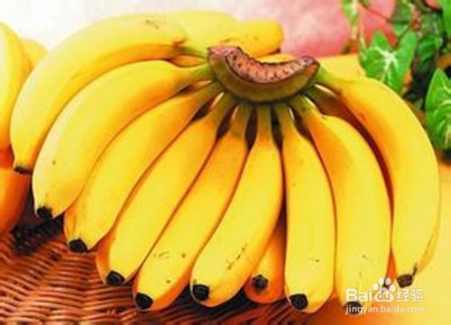 <b>香蕉比黄瓜好太多，女人都该用</b>