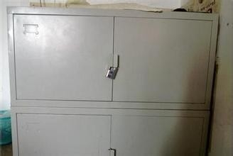 大学报到注意事项:报到期间篇