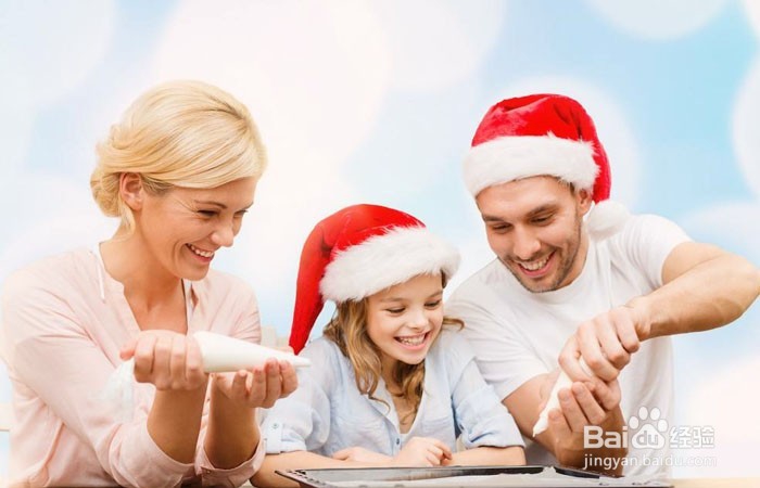 对于甜食甜饮料等含糖食品应当如何对待