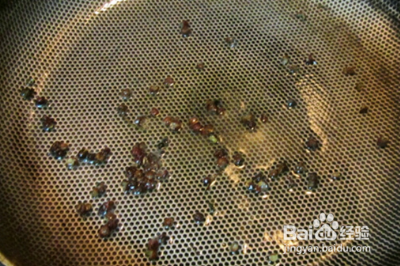 相当可口的侉炖鱼