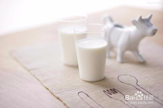 健康洗脸配方有哪些