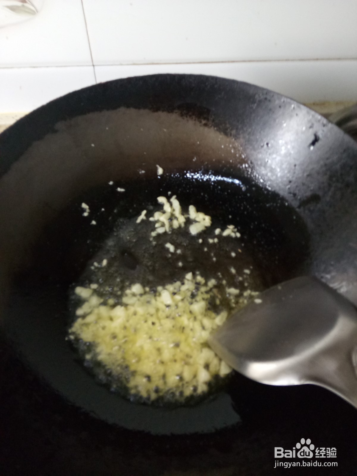 凉拌青椒豆芽土豆丝