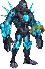 dnf安图尼黑雾攻略