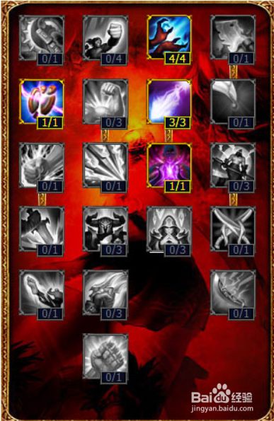 lols5时光守护者基兰天赋加点符文搭配及出装