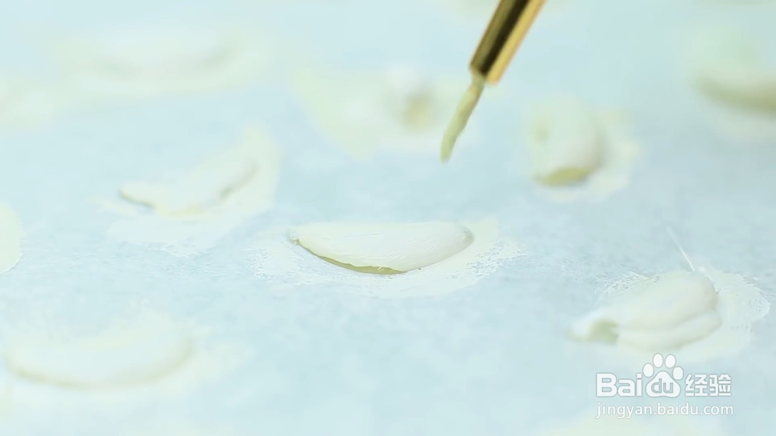 搞怪的手机壳怎么制作