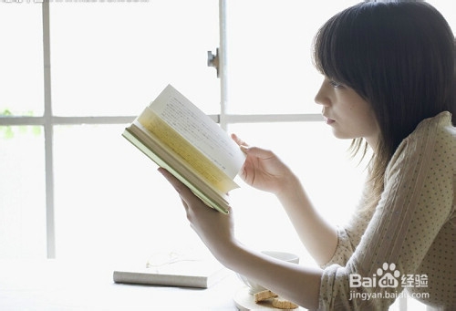 怎样让孩子学好数学