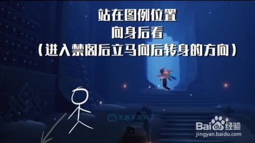 32a127723d03bbeae160d1feea43d7d44931547d.jpg?x-bce-process=image%2Fresize%2Cm_lfit%2Cw_500%2Climit_1%2Fquality%2Cq_80