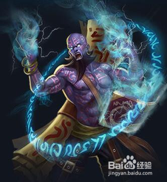 lol无限火力什么英雄厉害?无限火力最强英雄力荐