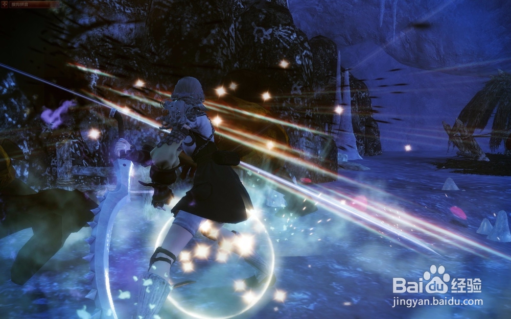 洛英艾丽莎为什么那么受欢迎