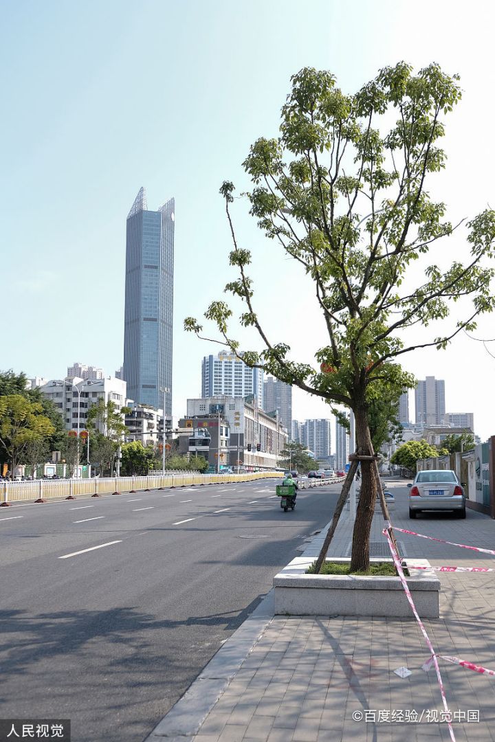 qq登录验证码总是错误怎么办