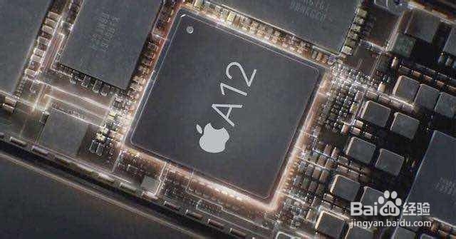 苹果四款平板电脑的区别