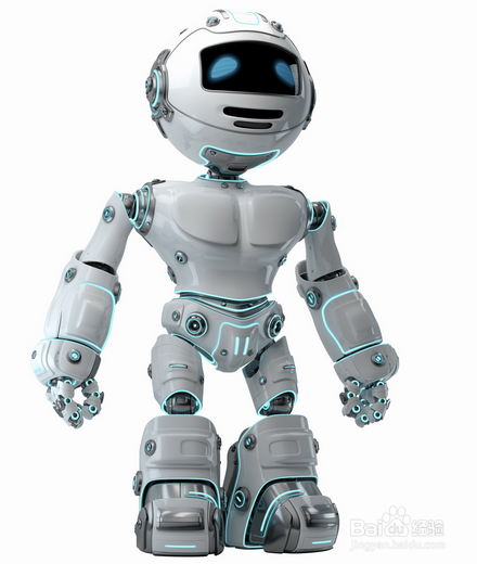 如何安装naoqi的配套软件？