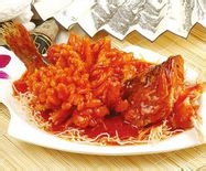 苏州美食全攻略