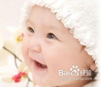 冬季幼儿的睡姿需要注意哪些?