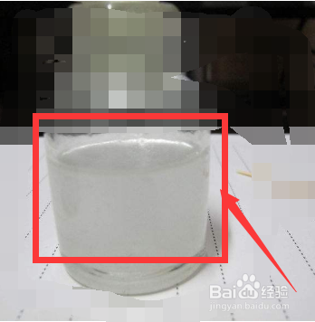 木炭还原氧化铜现象