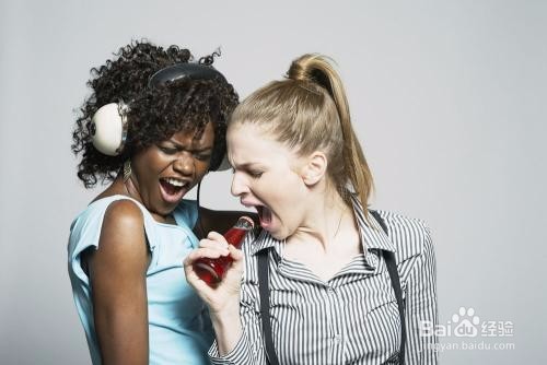 饭后几种不好的小习惯