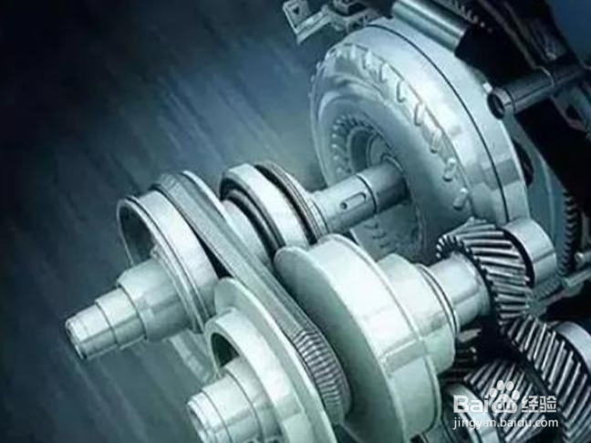 哪一家的三缸发动机更加厉害？