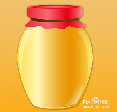 如何送礼物给喜欢做饭的人？