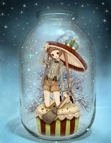 大学毕业出来工作，感觉很迷茫怎么办？分析解决