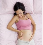 怀孕多吃这些食物比较好