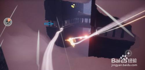 32a127723d03bbeae63cd8fdea43d7d449315410.jpg?x-bce-process=image%2Fresize%2Cm_lfit%2Cw_500%2Climit_1%2Fquality%2Cq_80