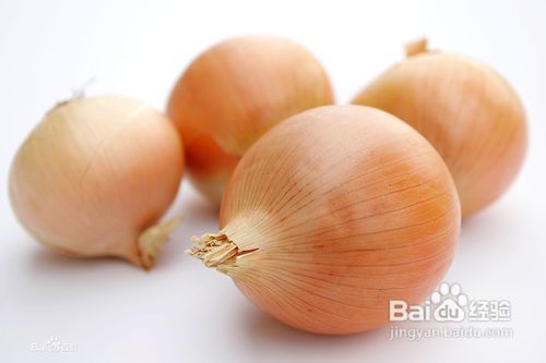 对人体有益的几种辣味食品