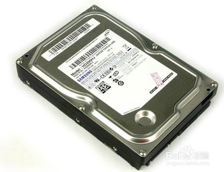 Windows10占用硬盘内存大