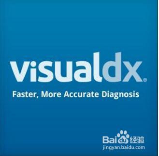 VB编程学习怎么入门