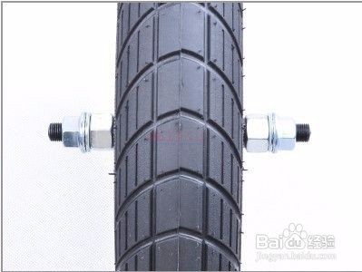 儿童平衡车怎么安装