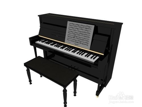 办幼儿园的最低标准：[2]教学玩具配备标准