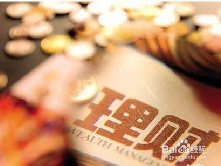 怎样能挣到买川崎忍者400的钱