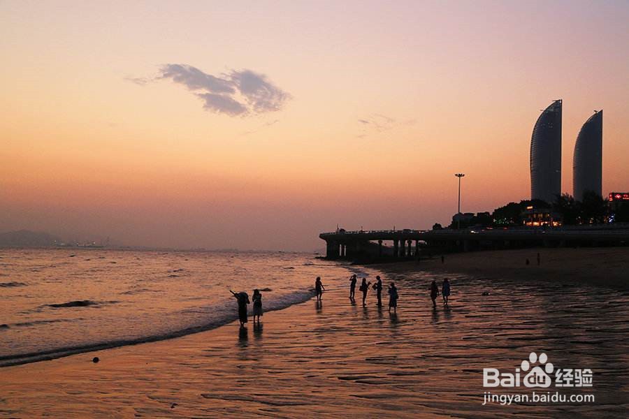福建室内设计培训机构要怎么选？这些你要知道..