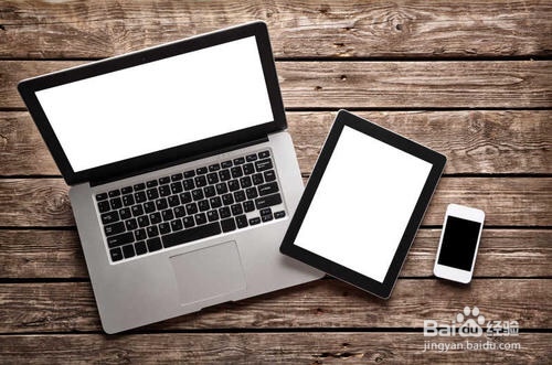 买平板好还是笔记本电脑好