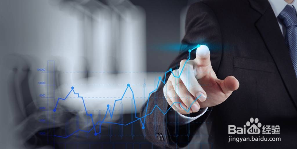 企业常见的培训与学习渠道有哪些