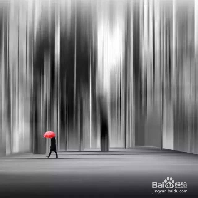 交一个什么样的朋友？