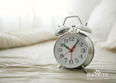 老是掉头发,脱发严重怎么办?