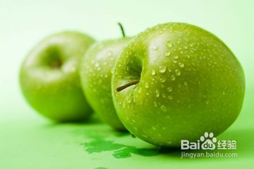消除口臭的简单方法