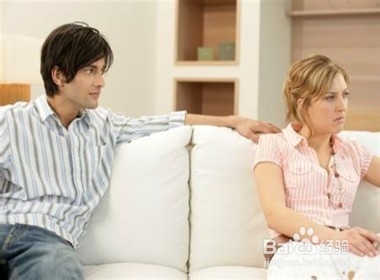 婚姻小秘书：[68]出轨可以原谅吗？