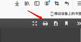 第三方调查公司怎么调查