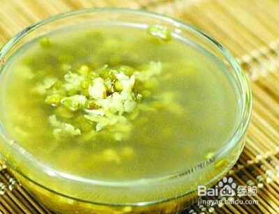 夏季必备的小妙招，你知道吗？