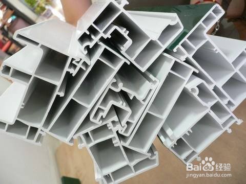 塑料型材想要增白增亮用哪种增白剂