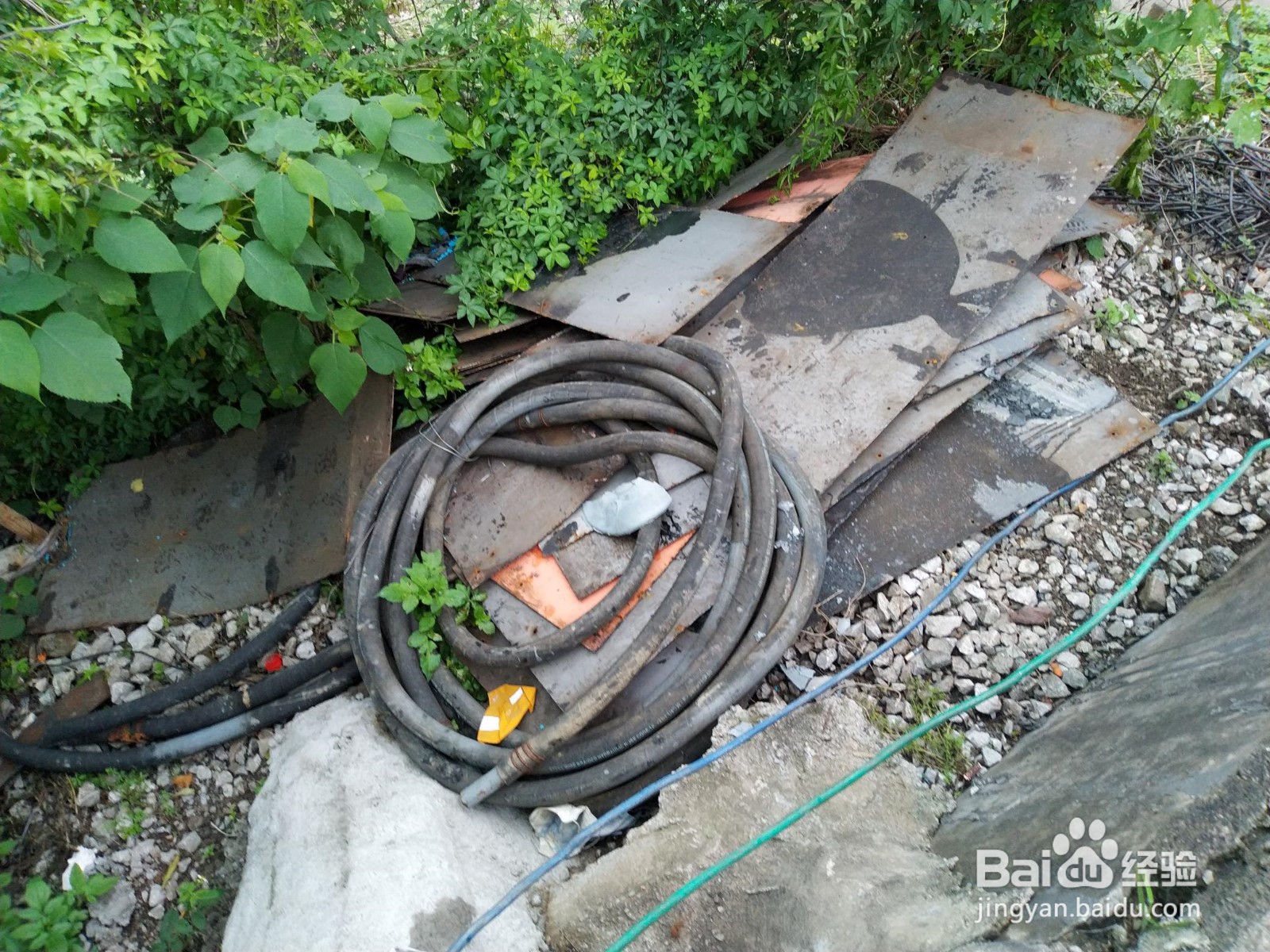 安装纱门窗的施工要求有哪些内容?