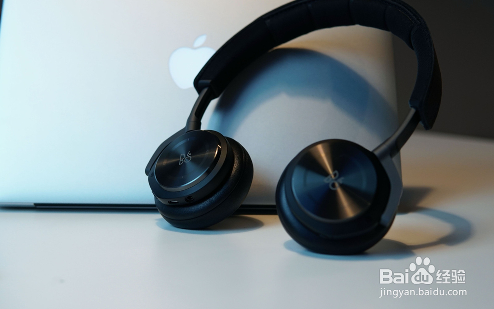 为什么我手机打电话对方听不到我讲话的声音