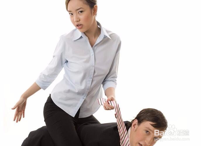 女生熬夜的危害有哪些？