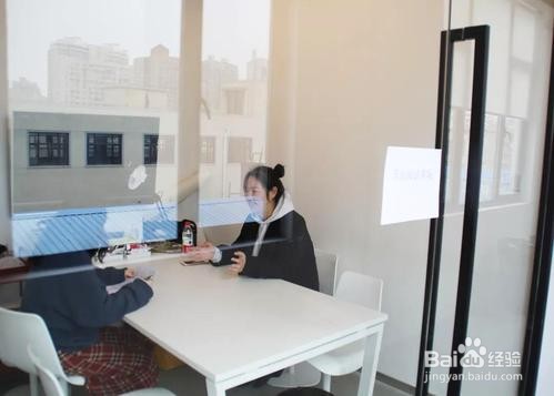 京东招人是怎么招的