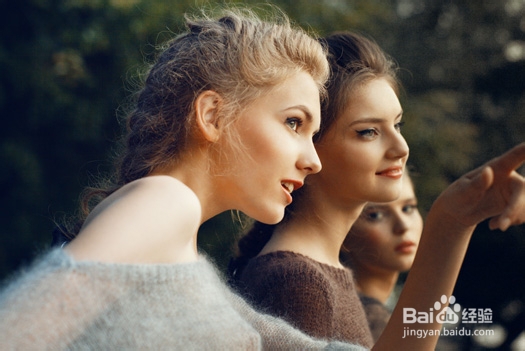 肺脓肿的家庭急救