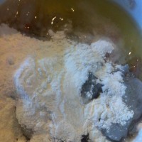 怎么做软炸虾仁?